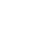 M3M The Cullinan Sector 94 Noida location icon