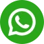Chat on WhatsApp about M3M The Cullinan Sector 94 Noida